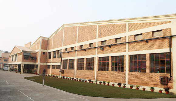 company-image